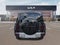 2023 Land Rover Defender 130 S