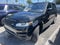 2017 Land Rover Range Rover Sport 3.0L V6 Supercharged SE