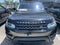 2017 Land Rover Range Rover Sport 3.0L V6 Supercharged SE