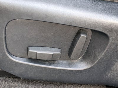 2018 Land Rover Range Rover Velar S