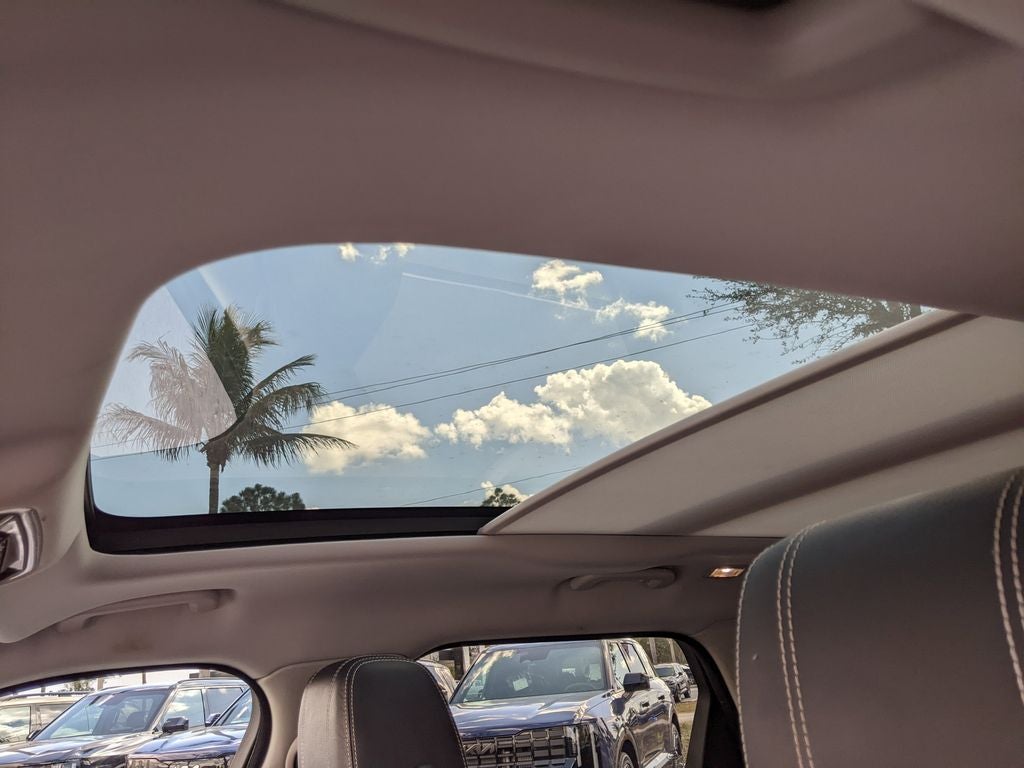 2018 Land Rover Range Rover Velar S