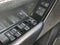 2018 Land Rover Range Rover Velar S