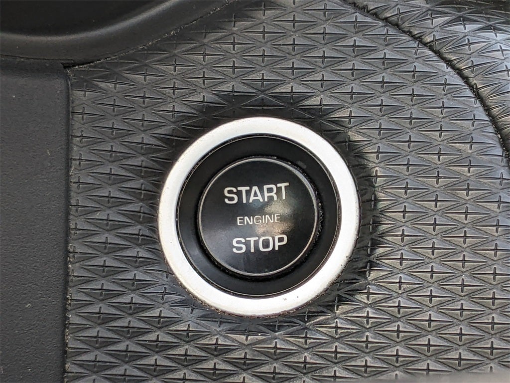 2018 Land Rover Range Rover Velar S