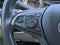 2018 Buick Regal Preferred