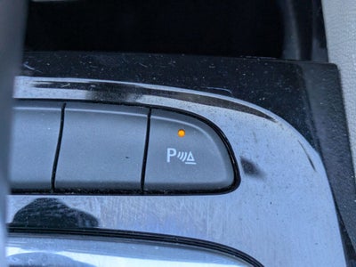 2018 Buick Regal Preferred