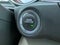 2018 Buick Regal Preferred