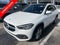 2023 Mercedes-Benz GLA GLA 250