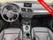 2018 Audi Q3 2.0T Premium