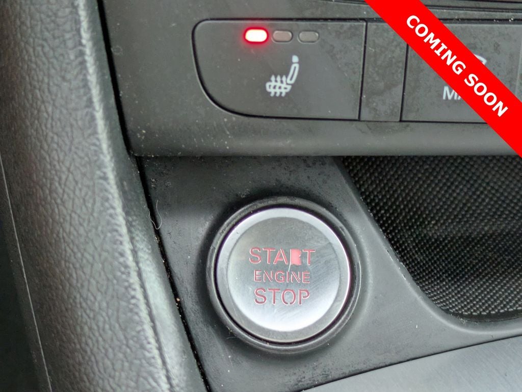 2018 Audi Q3 2.0T Premium