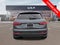 2018 Audi Q3 2.0T Premium