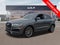 2018 Audi Q3 2.0T Premium
