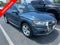 2018 Audi Q5 2.0T quattro