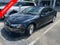 2013 Audi A5 2.0T Premium Plus quattro