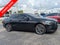 2022 BMW 2 Series 228i