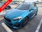 2021 BMW 2 Series 228i