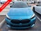 2021 BMW 2 Series 228i