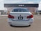 2014 BMW 5 Series 535i