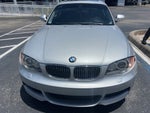 2010 BMW 1 Series 135i