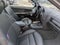 1998 BMW M3 Base