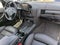 1998 BMW M3 Base