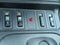 1998 BMW M3 Base