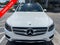 2018 Mercedes-Benz GLC GLC 300