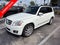 2012 Mercedes-Benz GLK GLK 350 4MATIC®
