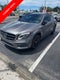 2019 Mercedes-Benz GLA GLA 250 4MATIC®