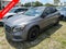 2019 Mercedes-Benz GLA GLA 250 4MATIC®
