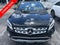 2019 Mercedes-Benz GLA GLA 250 4MATIC®