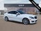 2015 Mercedes-Benz C-Class C 250