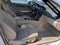 2015 Mercedes-Benz C-Class C 250