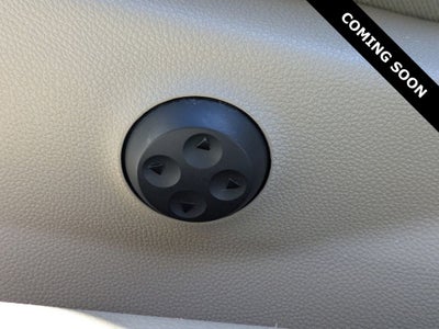 2015 Mercedes-Benz C-Class C 250