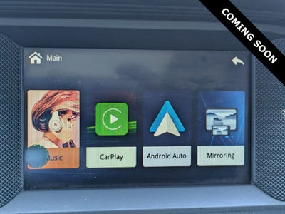 2015 Mercedes-Benz C-Class C 250