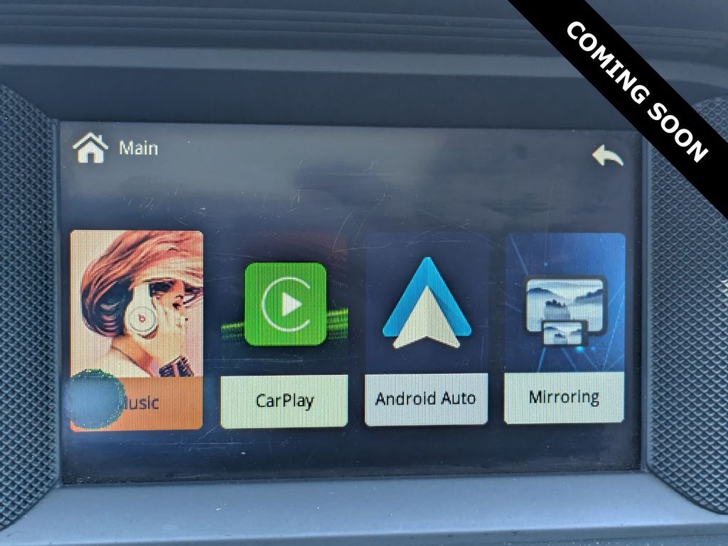 2015 Mercedes-Benz C-Class C 250