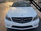 2015 Mercedes-Benz C-Class C 250
