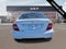 2015 Mercedes-Benz C-Class C 250