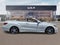 2017 Mercedes-Benz E-Class E 400