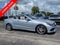 2017 Mercedes-Benz E-Class E 400