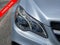 2017 Mercedes-Benz E-Class E 400