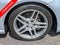 2017 Mercedes-Benz E-Class E 400