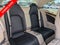 2017 Mercedes-Benz E-Class E 400