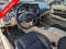 2017 Mercedes-Benz E-Class E 400