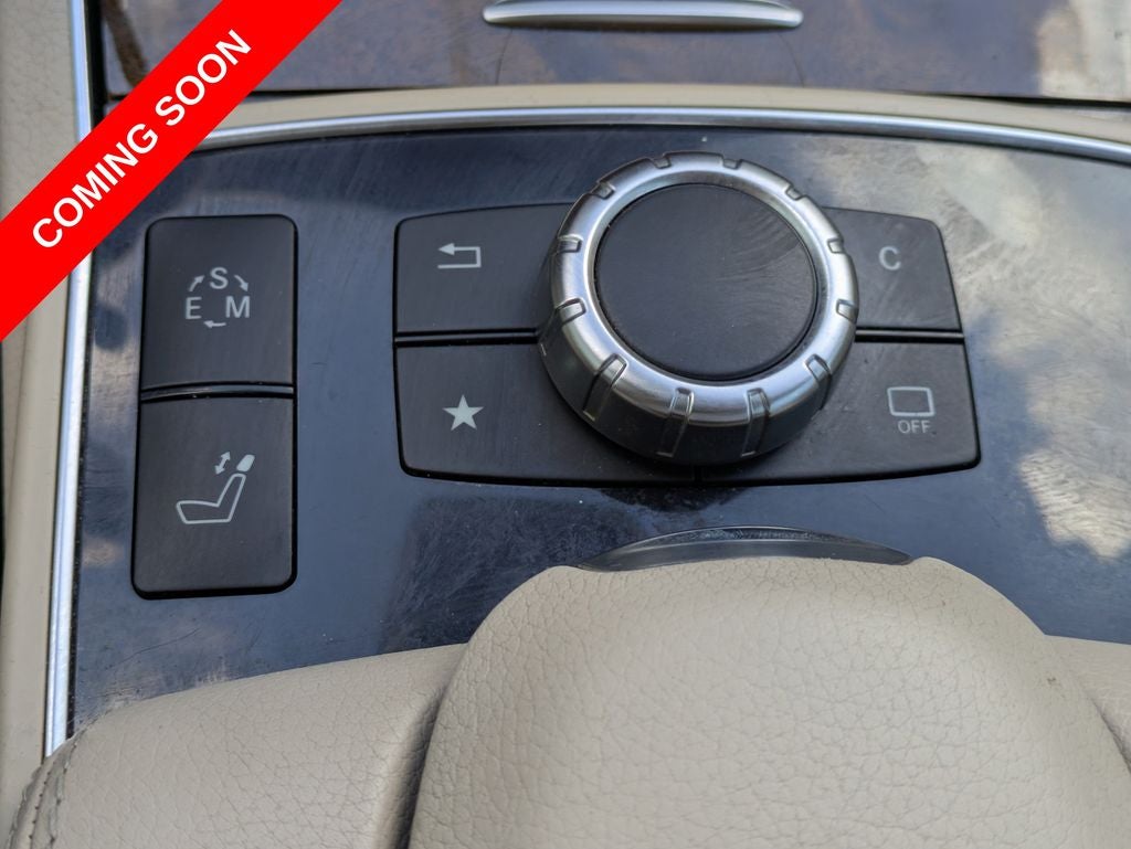 2017 Mercedes-Benz E-Class E 400