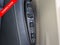 2017 Mercedes-Benz E-Class E 400