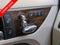 2017 Mercedes-Benz E-Class E 400