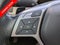 2017 Mercedes-Benz E-Class E 400