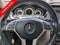 2017 Mercedes-Benz E-Class E 400