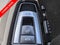 2017 Mercedes-Benz E-Class E 400