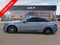 2017 Mercedes-Benz E-Class E 400